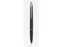 Kulpenna BALLOGRAF Epoca sv/sv 24/FP