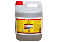 Papperslim   5 L