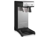 Kaffebryggare BONAMAT Tha