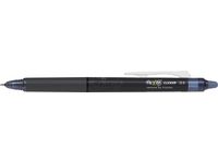 Gelpenna PILOT Frixion Synergy 0,5 svbl