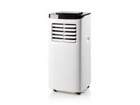 AirCondition NEDIS 7000 BTU WI-FI