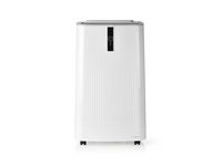 AirCondition NEDIS 12 000 BTU WI-FI
