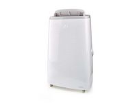 AirCondition NEDIS 16 000 BTU WI-FI