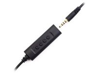 Adapter SANDBERG 3,5mm-USB