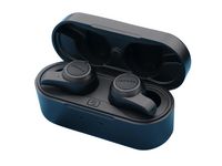 HÃ¶rsnÃ¤ckor JABEES Firefly 2 black