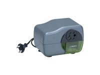 PennvÃ¤ssare Elektrisk LINEX