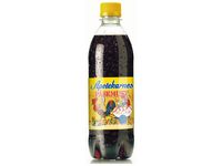 Dricka PÃ¥skmust 50cl