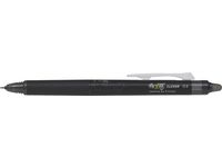 Gelpenna PILOT Frixion Synergy 0,5 svar