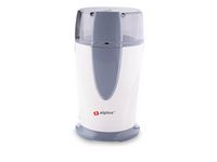 Kaffekvarn ALPINA