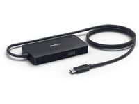 PanaCast Hub JABRA USB Hub
