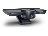 Konferenskamera JABRA PanaCast MS
