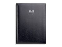 Veckojournal 2023 mörkblå - 1110