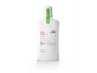 MunskÃ¶lj FLUX Dry Mouth Rinse 500ml