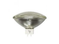 LED-lampa GU5,3 12V 8W 650lm DB