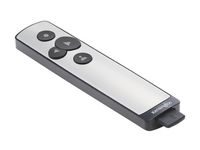 PresentatÃ¶r KENSINGTON PowerPointer