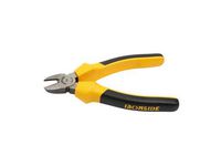 Sidavbitare IRONSIDE 145mm