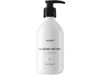 Tvål GUNRY Wild Bamboo 300ml