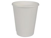 BÃ¤gare Kaffe formpressad bagasse 24 cl