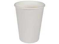 BÃ¤gare Kaffe formpressad bagasse 36 cl