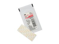 3M Steri-Strip 3/kuv.6x75mm R1541 150/f