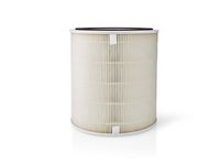 Filter Luftrenare NEDIS AIPU300CWT