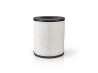 Filter Luftrenare NEDIS AIPU100CWT