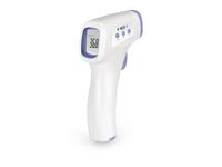 Febertermometer B.WELL WF-4000