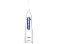 Vattenflosser B.WELL WI-911