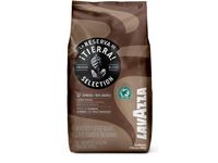 Kaffe LAVAZZA  Reserva De Tierra 1000g
