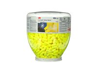 Ãronpropp 3M earsoft 500/FP