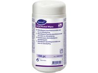 Ytdesinfektionsduk SUMA 150 dukar 12/FP