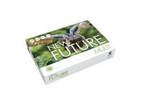 Kop.ppr FUTURE Multi A4 80g 500/FP