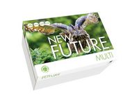 Kop.ppr FUTURE Multi A3 80g 500/FP