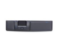 Mousetrapper Prime BT+Kabel
