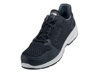 Skyddssko UVEX 1 SPORT S1 SRC S47