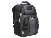 DatorryggsÃ¤ck TARGUS Drifter 17,3''