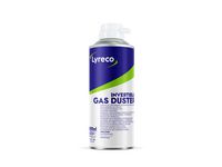 Tryckluft LYRECO 200ml HCF-fri