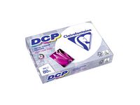 Kop.ppr DCP 1800 A4 80g 500/FP