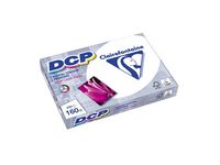 Kop.ppr DCP 1842 A4 160g 250/FP