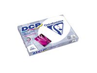 Kop.ppr DCP 1858 A3 250g 125/FP