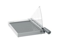 Skärmaskin Leitz Home Office Giljotin A4