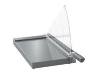 Skärmaskin Leitz Office Pro Giljotin A3