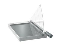 Skärmaskin DAHLE 868 A3