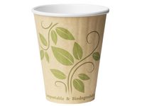 BÃ¤gare DUNI Papper 24cl 40/FP