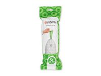 AvfallspÃ¥se BRABANTIA G 23-30L 12/FP