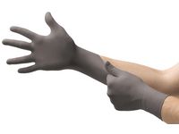 Handske TouchNTuff 93-250 S9,5-10 100/FP