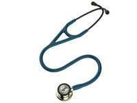 Stetoskop Cardiology IV Caribbean Blue