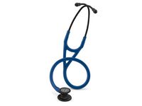 Stetoskop Cardiology IV Navy Blue