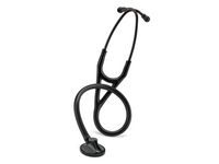 Stetoskop Master Cardiology Black