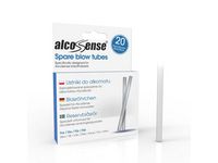 Munstycke ALCOSENSE 20/FP